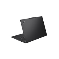 LENOVO NTB ThinkPad/Workstation T1g G8 - Ultra9 285H,16" WQUXGA,64GB,2TBSSD,RTX 5070 8GB BW,IRcam,W11P