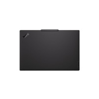 LENOVO NTB ThinkPad/Workstation T1g G8 - Ultra9 285H,16" WQUXGA,64GB,2TBSSD,RTX 5070 8GB BW,IRcam,W11P