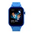 Garett Smartwatch Kids ESSA 2 AI 4G Blue