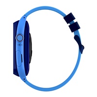 Garett Smartwatch Kids ESSA 2 AI 4G Blue