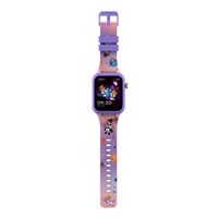 Garett Smartwatch Kids ESSA 2 AI 4G Pink