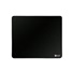 C-TECH Podložka pod myš MP-01S-BK, textilní, 240x200mm, černá