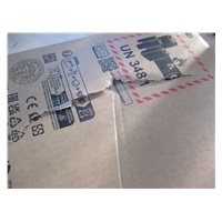 BAZAR-HP NTB ProBook 4 G1i 16" U7-255U WUXGA 300FHD, 2x16GB, 512GB, WiFi6E, BT, backlit keyb, Win11Pro, 3y PUR - Pošk.kr