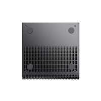 ASUS Ascent GX10/NVIDIA GB10/DDR5 128GB/1TB SSD/ Wi-Fi/NVIDIA DGX OS with Ubuntu Linux/EU Cord