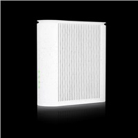 Zyxel WiFi 7 BE7200 2.5G Ethernet VoIP Gateway with MPro Mesh Support