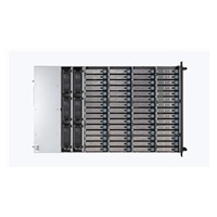 QNAP TL-R6020Sep-RP rozšiřující jednotka QNAP NAS (60xSAS/SATA,4xSFF-8644,RP)