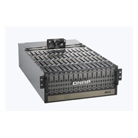 QNAP TL-R6020Sep-RP rozšiřující jednotka QNAP NAS (60xSAS/SATA,4xSFF-8644,RP)