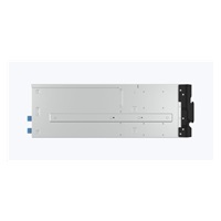 QNAP TS-h2477AXU-RP-R7-32G (8C/AMDRyzen77000/5,3GHz/32GBRAM/24xSATA/2xM.2/2x2,5GbE/2x10GbE/2xUSB3.2/3xPCIe/RP)