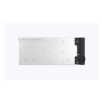 QNAP TS-h1655XeU-RP-8G (8C/AtomC5125/2,8GHz/8GBRAM/12xSATA/4xE1.S/M.2/2x2,5GbE/1x10GbE/2xUSB3.2/2xPCIe/RP)