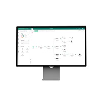 TP-Link Omada Cloud Based Controller licence pro 1 zařízení - 3 roky