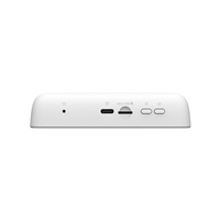 Mercusys MT115 WiFi6 4G LTE router (AX300, 4G LTE, 2,4GHz, 1xnanoSIM)