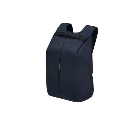 Samsonite Securipak 2.0 Backpack 14.1" Black