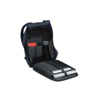 Samsonite Securipak 2.0 Backpack 14.1" Black
