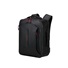 Samsonite GUARDIT 3.0 Batoh na notebook M 15,3" Black