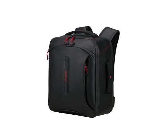 Samsonite GUARDIT 3.0 Batoh na notebook M 15,3" Black