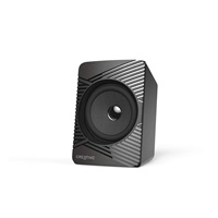 BAZAR - Creative repro SBS E2500 - Poškozený obal (Komplet)