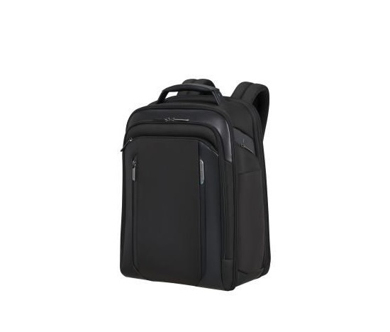 <p>Samsonite SPECTROLITE 4.0 Batoh na notebook M 17,3" Black</p>