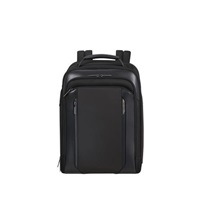 <p>Samsonite SPECTROLITE 4.0 Batoh na notebook M 17,3" Black</p>