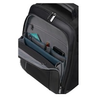 <p>Samsonite SPECTROLITE 4.0 Batoh na notebook M 17,3" Black</p>