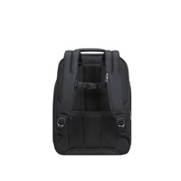 <p>Samsonite SPECTROLITE 4.0 Batoh na notebook M 17,3" Black</p>