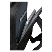 <p>Samsonite SPECTROLITE 4.0 Batoh na notebook M 17,3" Black</p>