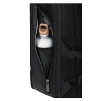 <p>Samsonite SPECTROLITE 4.0 Batoh na notebook M 17,3" Black</p>