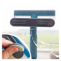 Livington WindowBuddy systém na čištění oken