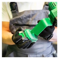 Hammersmith PocketSaw Pro ruční řetězová pila