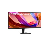 BAZAR - LG MT IPS LCD LED 29" 29U511A-B - IPS panel, 2560x1080, 100hz, HDMI, DP - Poškozený obal (Komplet)