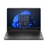 Bazar - HP NTB 250R G9 i5-1335U 15.6 FHD 300, 2x8GB, 512GB, WiFi ax, BT, FpS, Win11Pro 3y onsite