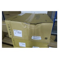 BAZAR - EPSON projektor EB-W53 - Poškozený obal (Komplet)