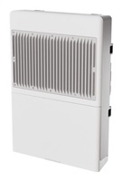 MikroTik CSS610-8P-2S+OUT Venkovní PoE switch s UPS netPower Lite 8P