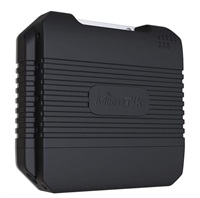 MikroTik LtAP-2HnD&R11e-LTE7 Outdoor jednotka LtAP LTE7 kit