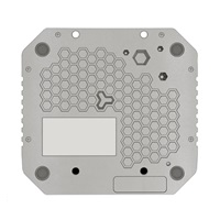 MikroTik LtAP-2HnD&R11e-LTE7 Outdoor jednotka LtAP LTE7 kit