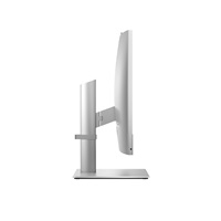 BazarHP AiO EliteOne 840G9 23.8 NT i5-14500,1x16GB DDR5,512GBM.2,WiFi 6+BT,wrls kl. a myš,noMCR,noDVD, 240W pl.,Win11Pro