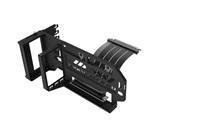 Cooler Master podpěra VGA V3, PCIe 5.0x16, 165mm