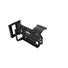 Cooler Master podpěra VGA V3, PCIe 5.0x16, 165mm