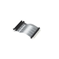 Cooler Master podpěra VGA V3, PCIe 5.0x16, 165mm