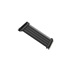 Cooler Master Riser Cable PCIe 4.0 x16 Ver. 2 - 200mm, černá
