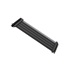Cooler Master Riser Cable PCIe 4.0 x16 Ver. 2 - 200mm, černá