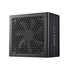 Cooler Master zdroj ELITE Gold 750W FM, 120mm, Plně modulární, 80 Plus Gold, ATX 3.1
