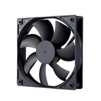 Cooler Master zdroj ELITE Gold 750W FM, 120mm, Plně modulární, 80 Plus Gold, ATX 3.1