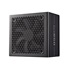 Cooler Master zdroj ELITE Gold 850W FM, 120mm, Plně modulární, 80 Plus Gold, ATX 3.1