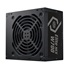 Cooler Master zdroj Elite NEX W700 230V, 120mm, 80+ White, mesh