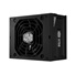 Cooler Master zdroj V750 SFX, 92mm, Plně modulární 80+ Gold, ATX 3.1