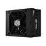 Cooler Master zdroj V850 SFX, 92mm, Plně modulární, 80+ Gold, ATX 3.1