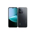 Xiaomi Redmi 15C 4GB/128GB Black EU