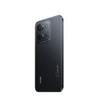 Xiaomi Redmi 15C 4GB/128GB Black EU