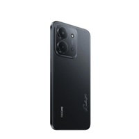 Xiaomi Redmi 15C 4GB/128GB Black EU