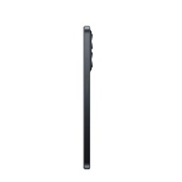 Xiaomi Redmi 15C 4GB/128GB Black EU